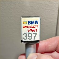 bmw touch paint for sale