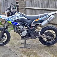 wr250 for sale