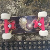 street board skateboard for sale