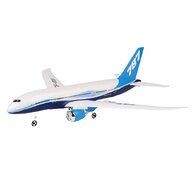 remote control airplane for sale