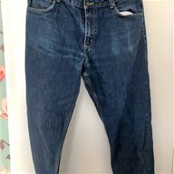 lee 101 jeans for sale