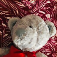 teddy bear blanket for sale