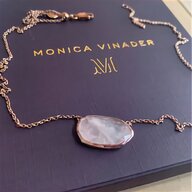 monica vinader for sale