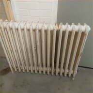 old style radiators for sale
