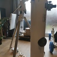 skywatcher refractor telescope for sale