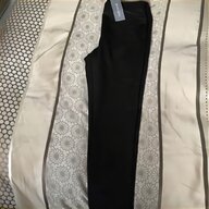 ponte fabric for sale