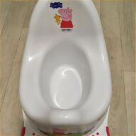 portable folding toilet for sale
