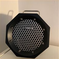 bell howell speaker for sale