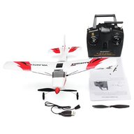 micro rc planes for sale