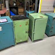 vintage metal locker for sale
