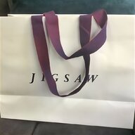jigsaw bag for sale