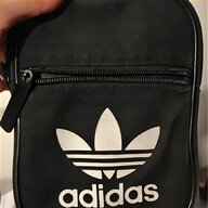 peter black adidas bag for sale