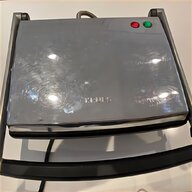 toasted sandwich maker for sale