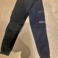 tradesman trousers for sale