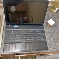 sony vaio netbook for sale