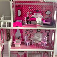 jiayi dolls house furniture for sale