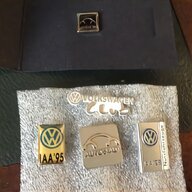 metal car badges for sale