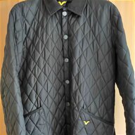 mens voi quilted jackets for sale