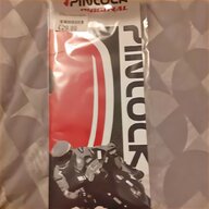 pinlock insert for sale