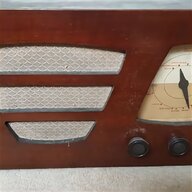 vintage radio batteries for sale
