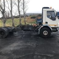 18 ton tipper trucks for sale