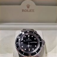 submariner for sale