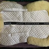 john whitaker for sale
