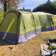 vango 800 tents for sale