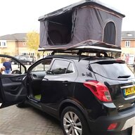 roof tents for sale