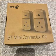 bt connector for sale