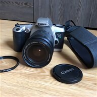 canon eos 300d for sale for sale