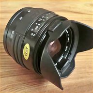 sigma lens for sale