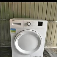 beko tumble dryer for sale