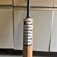puma cricket bat 6000 for sale