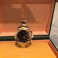 tudor watch for sale