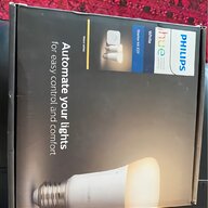 retail lighting for sale