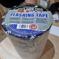 self adhesive flashing tape for sale