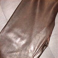 2mm leather for sale