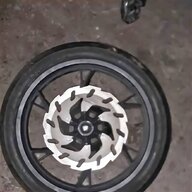 supermoto wheels for sale