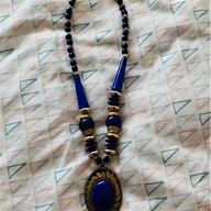arwen evenstar necklace for sale
