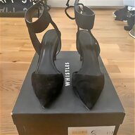 whistles shoes for sale