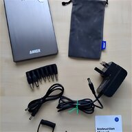 external laptop battery for sale