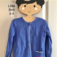 bird cardigan for sale