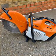 stihl ms 193 t for sale