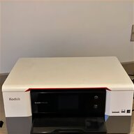 kodak hero printer for sale