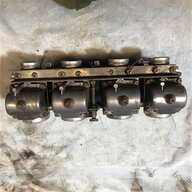 1100 carbs for sale