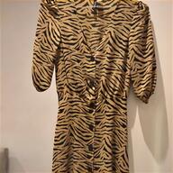 tiger top for sale
