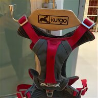 small dog harness for sale