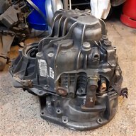 vauxhall movano engine for sale