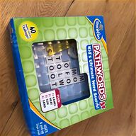 domino board game for sale